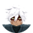 nubpwner8