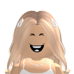 @MadeForAwesome1