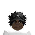 @richboy2681