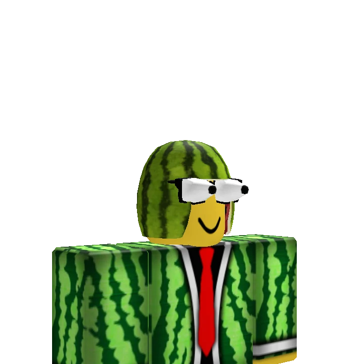 Toshiro_3122's avatar