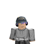 @Supercoolgabriel1112