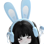 @miioo126126