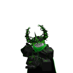 @TheMarshenGuy