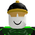 @nickfersin