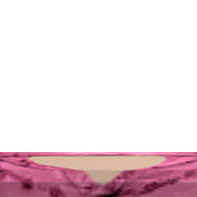 lIllIlIIIIIIIIlIlII