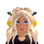 @HermioneNemesis