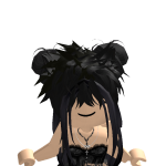 @Luni_undbruderLeon