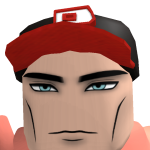 @game_cat58
