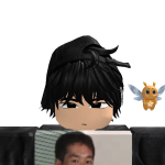 @harnyan224