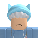 @Kxlifcrnia