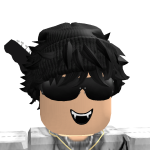 @ToastBoi_Peanut1323