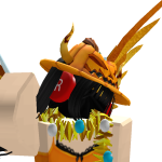 @InfernusFireFlashes