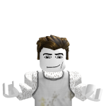 @Codyfenlon6404