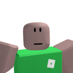 @TurkeyM816