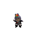 Idk