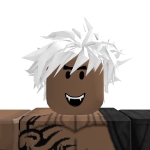 @Yeboijamesboi2