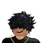 @Txrsiv
