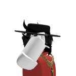 @TBE_Frosty