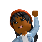 Kiri