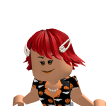 @Exnxoiia_omi