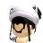 Headshot of roblox_user_1506812344