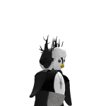 @johnX_Xknight