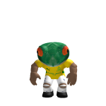 @PrestonRobloxfan224