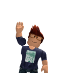 @Milesgotdrxp10k