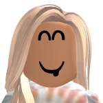 @F1oraxx
