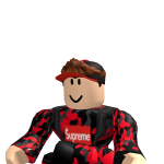 @Joshkotheninja10
