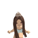 @Bxba_Txa123