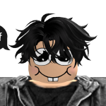 @StickMan13rh