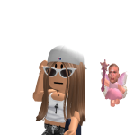 @50kVibezzxsss