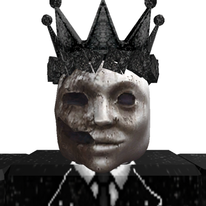 DoomX10 avatar