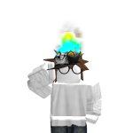 @XxJames_oofxX