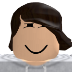 @russiankid987