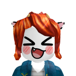 I_lovepoo