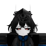 @Sp1r1t_sama