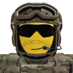 @pikachu4776