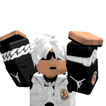 @xNot_Zevx