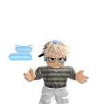 soy_gabito
