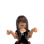 @b4_4ly