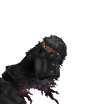 @Voidz553