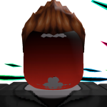 @DGnumber9