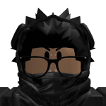 @L0V3LY_SUN3HINE