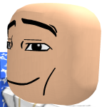 @Apple_man276