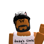 @P00PLOVR3000