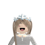 @sezunio