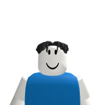 @palblothedablo