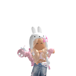 @maple_sxgar